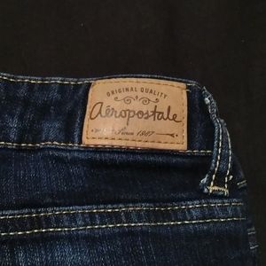 Aeropostale Jeans